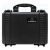 Atomos Hard Shell Case - twardy case/futerał/skrzynia/walizka na monitory i akcesoria